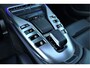 Mercedes-Benz AMG-GT 63 S 4MATIC+ Premium Plus