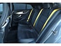 Mercedes-Benz AMG-GT 63 S 4MATIC+ Premium Plus