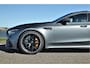 Mercedes-Benz AMG-GT 63 S 4MATIC+ Premium Plus