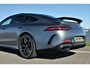 Mercedes-Benz AMG-GT 63 S 4MATIC+ Premium Plus