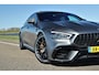 Mercedes-Benz AMG-GT 63 S 4MATIC+ Premium Plus