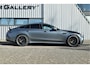 Mercedes-Benz AMG-GT 63 S 4MATIC+ Premium Plus