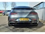 Mercedes-Benz AMG-GT 63 S 4MATIC+ Premium Plus