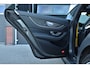 Mercedes-Benz AMG-GT 63 S 4MATIC+ Premium Plus