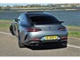 Mercedes-Benz AMG-GT 63 S 4MATIC+ Premium Plus