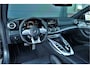 Mercedes-Benz AMG-GT 63 S 4MATIC+ Premium Plus