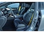 Mercedes-Benz AMG-GT 63 S 4MATIC+ Premium Plus