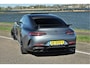 Mercedes-Benz AMG-GT 63 S 4MATIC+ Premium Plus