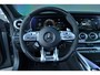 Mercedes-Benz AMG-GT 63 S 4MATIC+ Premium Plus