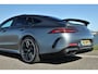 Mercedes-Benz AMG-GT 63 S 4MATIC+ Premium Plus