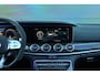 Mercedes-Benz AMG-GT 63 S 4MATIC+ Premium Plus
