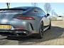 Mercedes-Benz AMG-GT 63 S 4MATIC+ Premium Plus