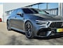 Mercedes-Benz AMG-GT 63 S 4MATIC+ Premium Plus