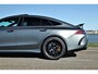 Mercedes-Benz AMG-GT 63 S 4MATIC+ Premium Plus