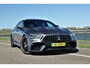 Mercedes-Benz AMG-GT 63 S 4MATIC+ Premium Plus
