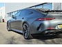 Mercedes-Benz AMG-GT 63 S 4MATIC+ Premium Plus