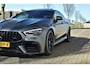 Mercedes-Benz AMG-GT 63 S 4MATIC+ Premium Plus