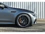 Mercedes-Benz AMG-GT 63 S 4MATIC+ Premium Plus