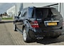 Mercedes-Benz ML-klasse ML 63 AMG 68859km Youngtimer