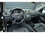 Mercedes-Benz ML-klasse ML 63 AMG 68859km Youngtimer
