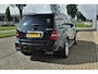 Mercedes-Benz ML-klasse ML 63 AMG 68859km Youngtimer