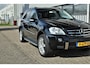 Mercedes-Benz ML-klasse ML 63 AMG 68859km Youngtimer