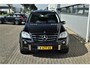 Mercedes-Benz ML-klasse ML 63 AMG 68859km Youngtimer