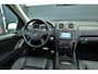 Mercedes-Benz ML-klasse ML 63 AMG 68859km Youngtimer