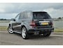 Mercedes-Benz ML-klasse ML 63 AMG 68859km Youngtimer