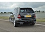 Mercedes-Benz ML-klasse ML 63 AMG 68859km Youngtimer