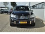 Mercedes-Benz ML-klasse ML 63 AMG 68859km Youngtimer