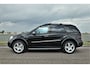 Mercedes-Benz ML-klasse ML 63 AMG 68859km Youngtimer