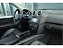 Mercedes-Benz ML-klasse ML 63 AMG 68859km Youngtimer