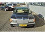 Mercedes-Benz S-klasse 500 SE Belastingvrij