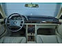 Mercedes-Benz S-klasse 500 SE Belastingvrij