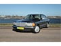 Mercedes-Benz S-klasse 500 SE Belastingvrij