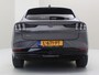 Ford Mustang Mach-E 75kWh 258pk AWD 94.5% SoH Premium [ LEDER+CARPLAY+STOEL/STUURWIELVERWARMING ]