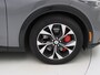 Ford Mustang Mach-E 75kWh 258pk AWD 94.5% SoH Premium [ LEDER+CARPLAY+STOEL/STUURWIELVERWARMING ]