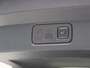 Ford Mustang Mach-E 75kWh 258pk AWD 94.5% SoH Premium [ LEDER+CARPLAY+STOEL/STUURWIELVERWARMING ]
