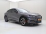 Ford Mustang Mach-E 75kWh 258pk AWD 94.5% SoH Premium [ LEDER+CARPLAY+STOEL/STUURWIELVERWARMING ]