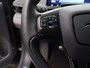 Ford Mustang Mach-E 75kWh 258pk AWD 94.5% SoH Premium [ LEDER+CARPLAY+STOEL/STUURWIELVERWARMING ]