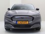 Ford Mustang Mach-E 75kWh 258pk AWD 94.5% SoH Premium [ LEDER+CARPLAY+STOEL/STUURWIELVERWARMING ]