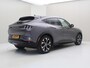 Ford Mustang Mach-E 75kWh 258pk AWD 94.5% SoH Premium [ LEDER+CARPLAY+STOEL/STUURWIELVERWARMING ]