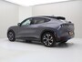 Ford Mustang Mach-E 75kWh 258pk AWD 94.5% SoH Premium [ LEDER+CARPLAY+STOEL/STUURWIELVERWARMING ]