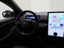 Ford Mustang Mach-E 75kWh 258pk AWD 94.5% SoH Premium [ LEDER+CARPLAY+STOEL/STUURWIELVERWARMING ]