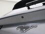 Ford Mustang Mach-E 75kWh 258pk AWD 94.5% SoH Premium [ LEDER+CARPLAY+STOEL/STUURWIELVERWARMING ]