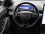 Ford Mustang Mach-E 75kWh 258pk AWD 94.5% SoH Premium [ LEDER+CARPLAY+STOEL/STUURWIELVERWARMING ]