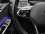 Volkswagen ID.3 58kWh 204pk 1ST First 85%Soh [ TREKHAAK+NAVIGATIE+PDC+STOELVERWARMING ]