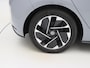 Volkswagen ID.3 58kWh 204pk 1ST First 85%Soh [ TREKHAAK+NAVIGATIE+PDC+STOELVERWARMING ]