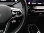 Volkswagen ID.3 58kWh 204pk 1ST First 85%Soh [ TREKHAAK+NAVIGATIE+PDC+STOELVERWARMING ]